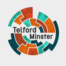 Youth Clubs Image for Telford Minster Youth Support